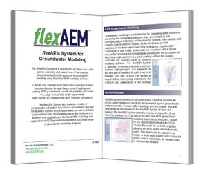 flexAEM training materials