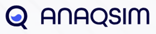 AnAqSim