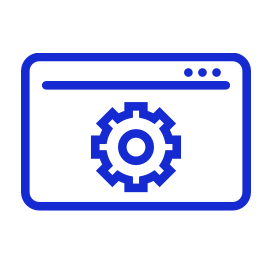 Software icon