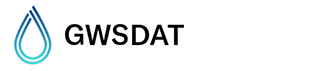 GWSDAT