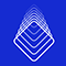 McLane Software & Training Logo
