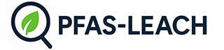 PFAS-LEACH